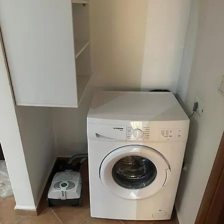Ori Holiday home Sarande
