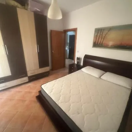 Holiday home Ori