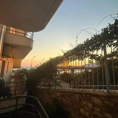 Ori Holiday home *