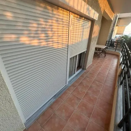 Holiday home Ori *